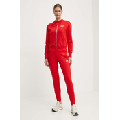 Športna trenirka EA7 Emporio Armani