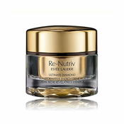 Estée Lauder Luksuzna krema za kožo Re-Nutriv Ultimate Diamond (Transformative Energy Creme Rich) 50 ml
