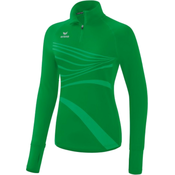 Erima Mikica RACING Longsleeve