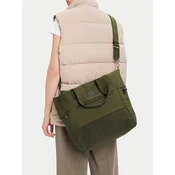 Ročna torba G-Star Raw C-ODYS-XC8184 Khaki