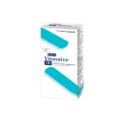 VIVOMIXX - MICRO kapsule 10 milijardi