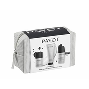 Payot Darilni set Optimale Mens Care Ritual Set