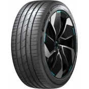 Hankook iON evo (IK01) ( 245/45 ZR20 103Y XL 4PR EV, SoundAbsorber, sa zaštitom za felne (MFS) SBL )