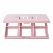 Paleta sa 6 Kaseta za Kreiranje Senki  I Choose What I Want  WIBO | Kozmeticki Pribor | Palete | Kozmo Shop Online