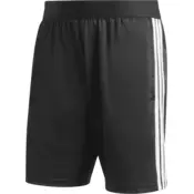 adidas Kratke hlace 26 Referee