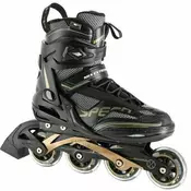 NILS EXTREME inline rolerji NA2150