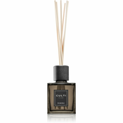 Culti Decor Ficum Blu aroma difuzer s punjenjem 250 ml