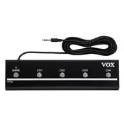 VOX pedala VFS-5