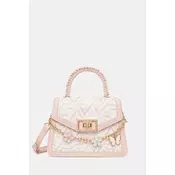 Aldo crossbody torbica ženska iz umetnega usnja LINDSAY
