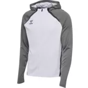 Hummel Mikica Hummel Lead 2.0 Hooded Jacket