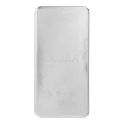 OEM Sublimacijski etui, dvoplastni etui za SAMSUNG S26