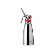 Mosa Aparat za smetano / Termo Whip / 0,5l