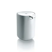 Dozator za tekući sapun BIRILLO, 300 ml, bijeli, Alessi