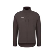 Cep Core Run Windbreaker 2.0