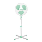 SAMOSTOJEČI VENTILATOR BLOW SF-002C 16