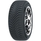 Arisun All Season Elite Z-401 ( 195/55 R15 89V XL )