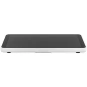 LOGITECH Tap IP - OFF-WHITE - USB - WW - TOUCH SCREEN