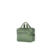 Travelite MIIGO Torba Za Laptop