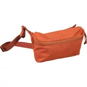Moment MTW Mini Fanny Sling 1L - Clay