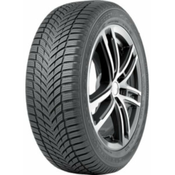 Momo North Pole W-20 ( 285/40 R22 110W XL )