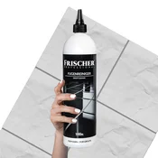 Frischer čistič fug 1l