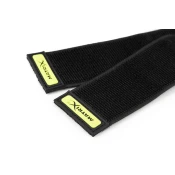 Traki za Palice Matrix X-Strech Rod Bands 2pcs Art:GAC449