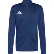 adidas Jakna Entrada 26