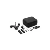 DJI RS 4 Pro Gimbal