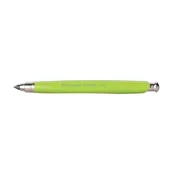 KOH-I-NOOR Versatil 5348 mehanski svinčnik - Svetlo zelena