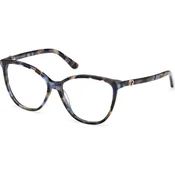 Guess GU50311 092