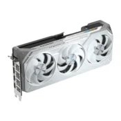 GIGABYTE Radeon RX 9070 XT GAMING OC ICE 16G AMD 16 GB GDDR6