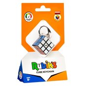 Privjesak Rubikove kocke 3x3x3 - serija 2