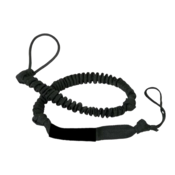 MYSTIC UPHAUL ELASTIC