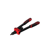 Draumet Klešče za kovičenje Riveting pliers for rivet nuts, 325 mm