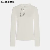 Salsa Pulover