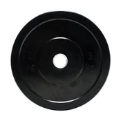 Bumper koluti 5 kg