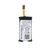 Samsung Gear Fit 2 Pro SM-R365 - Baterija EB-BR365ABE 200mAh - GH43-04770A Genuine Service Pack