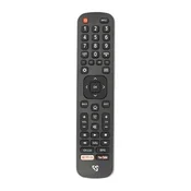 SBOX daljinski upravljač RC-01405 za Hisense televizore