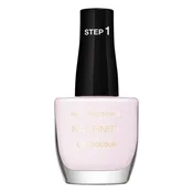 Max Factor U?as M Factor Finity 150 lacquer