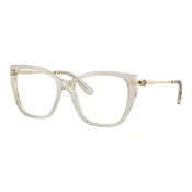 Swarovski SK2060 3003
