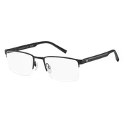 Tommy Hilfiger Naocare TH 2316 003