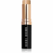 Bobbi Brown Skin Foundation Stick večnamenski make-up v paličici odtenek Cool Honey (C-066) 9 g