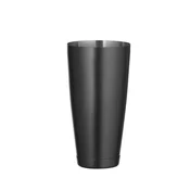Boston Shaker 0.8L, 90x175mm