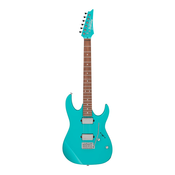 IBANEZ GRX120SP-PBL Elektricna gitara