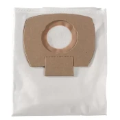 Filter kese za usisivace ASA 25 L PC / ASA 30 L PC Inox Metabo