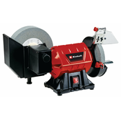Einhell TC-WD 200/150 Namizni brusilnik suho/mokro