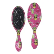 Cetka za kosu – WB Original Happy Hair Smiley Pineapple