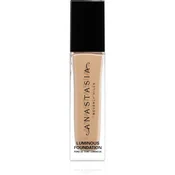 Svetleča ličila Luminous Foundation 30 ml (Odstín 240N)