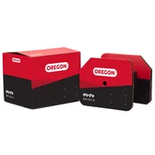 OREGON Lanac, 3/8, 1.3mm, Lowpro 820 zuba