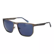 Gant Naocare za sunce GA 00014 13V